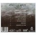 BRANT BJORK-BOUGAINVILLEA SUITE (CD)